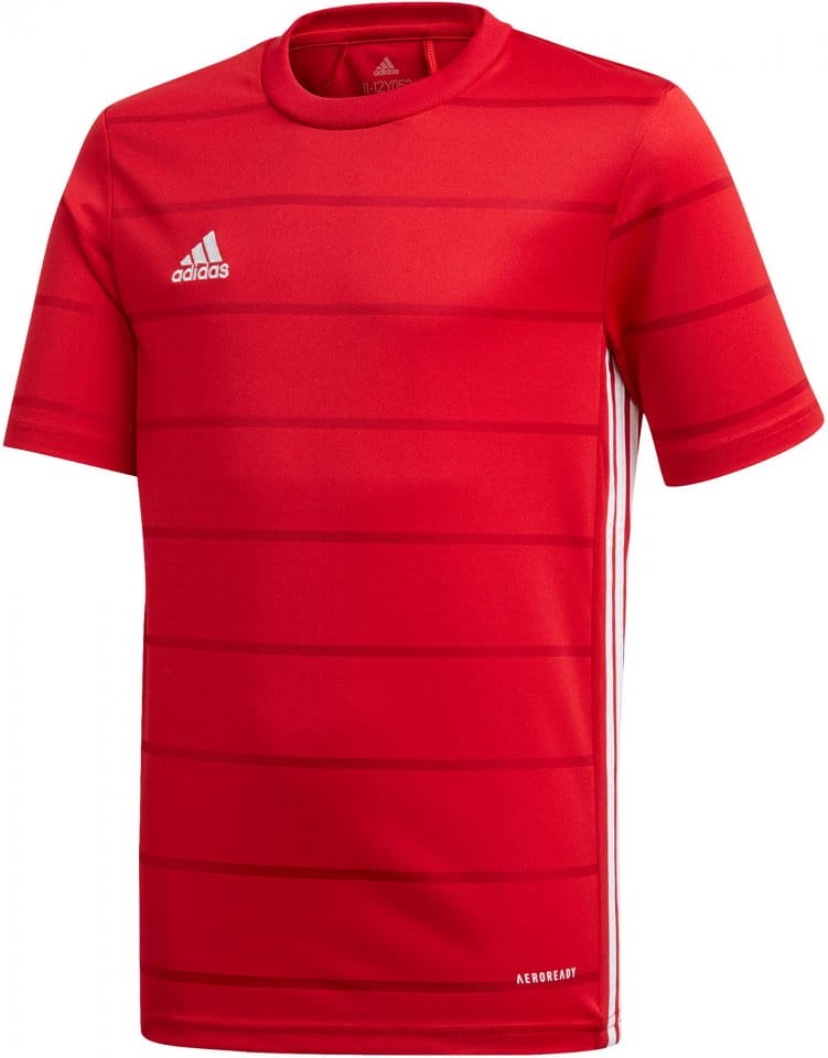 adidas CAMPEON21 JERSEYY Póló
