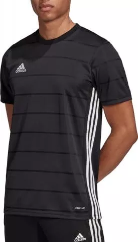 adidas campeon 21 ss jsy 290037 ft6761 480