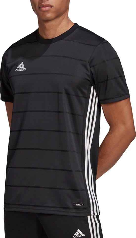 Camiseta de fútbol adidas CAMPEON 21 SS JSY