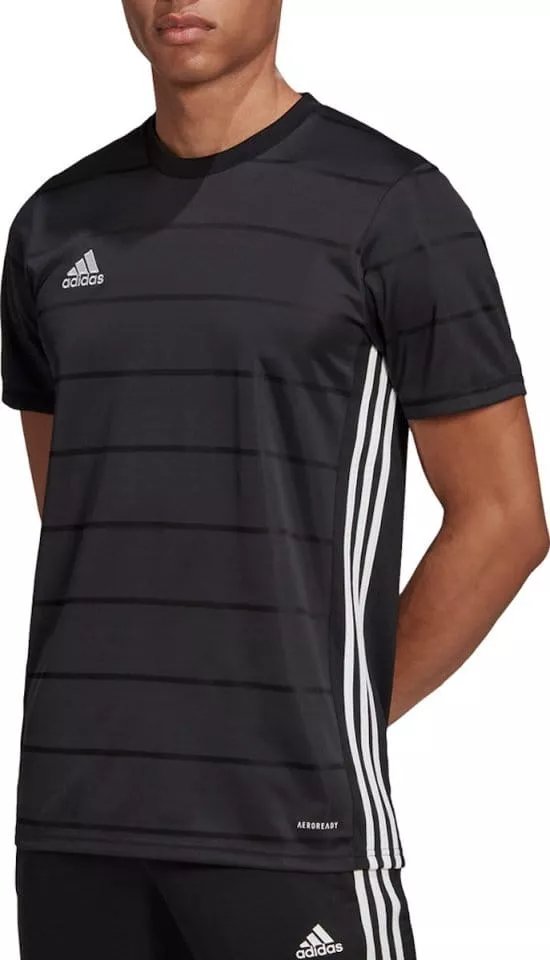 Camiseta de fútbol adidas CAMPEON 21 SS JSY