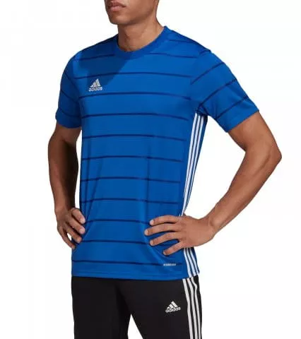 adidas ac6841 campeon 21 jsy 361793 ft6762 480