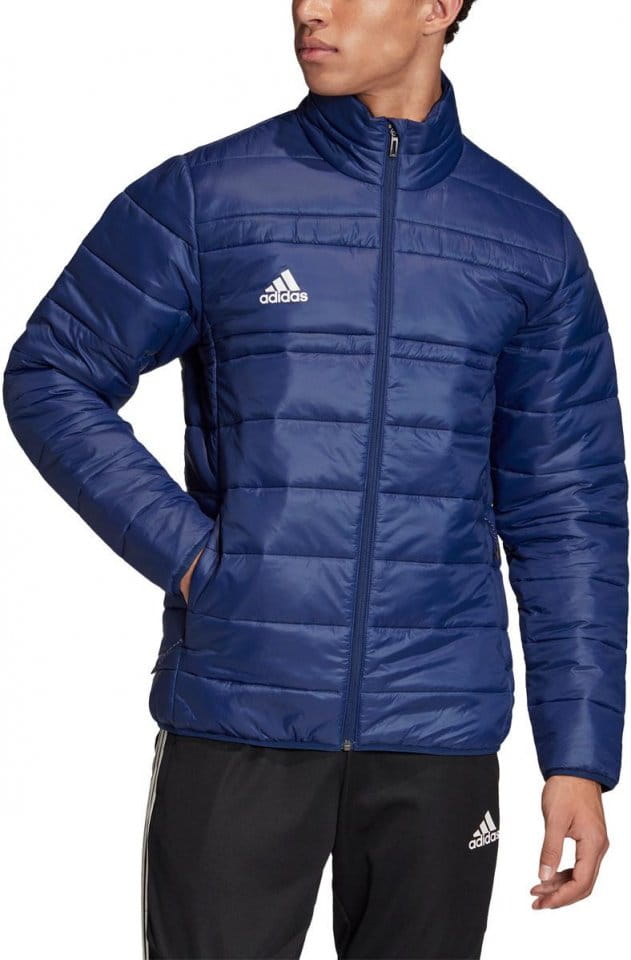 Pánská bunda adidas Padding 18