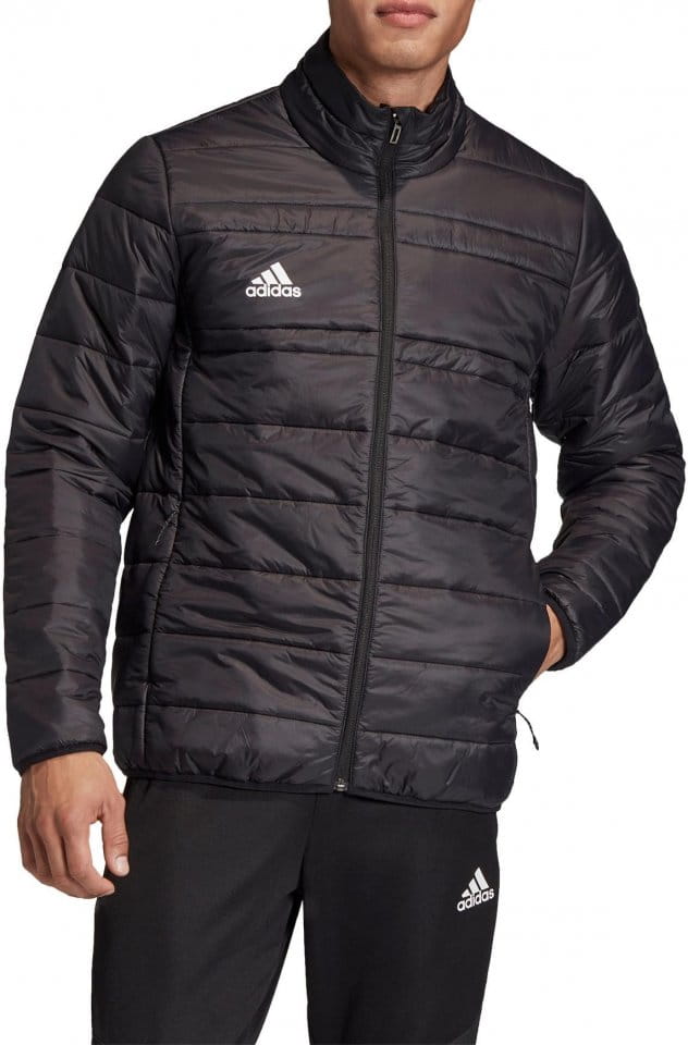 Pánská zimní bunda adidas Condivo 18 Padded