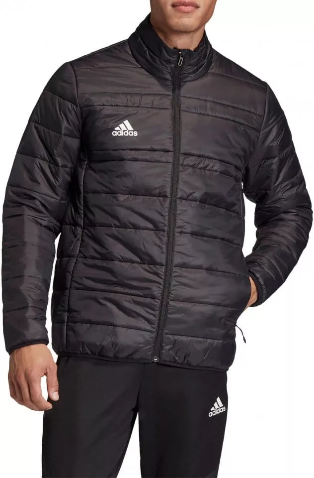 Pánská zimní bunda adidas Condivo 18 Padded