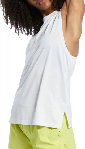 UBF PERFORATED TANK W