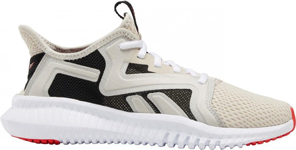 Fitnessschuhe REEBOK FLEXAGON 3.0 W