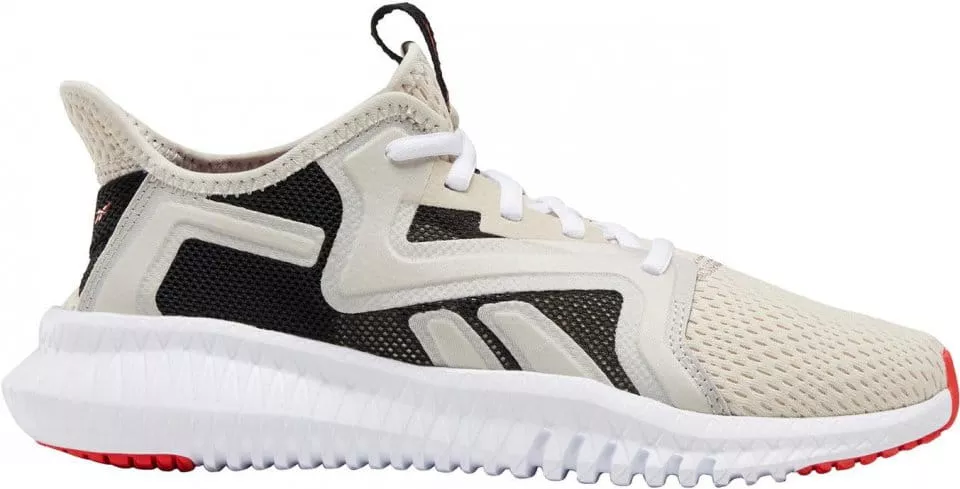 Fitnessschuhe REEBOK FLEXAGON 3.0 W