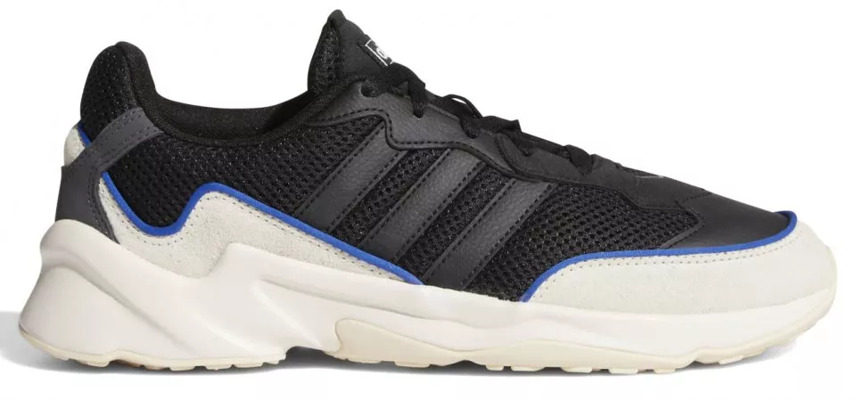Zapatillas adidas Sportswear 20-20 FX