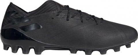 NEMEZIZ 19.1 AG