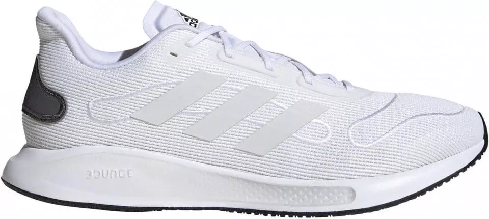 Running shoes adidas GALAXAR Run M