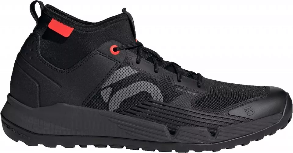 Zapatillas adidas Terrex 5.10 TRAILCROSS XT