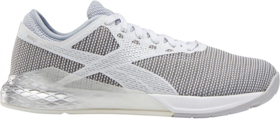 Dámská crossfit obuv Reebok Nano 9