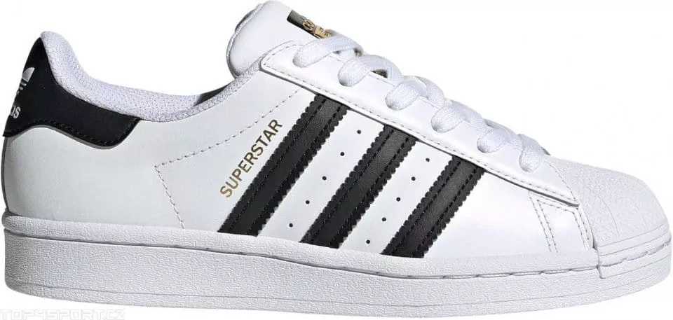 Shoes adidas Originals SUPERSTAR J Top4Running