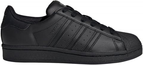 SUPERSTAR J