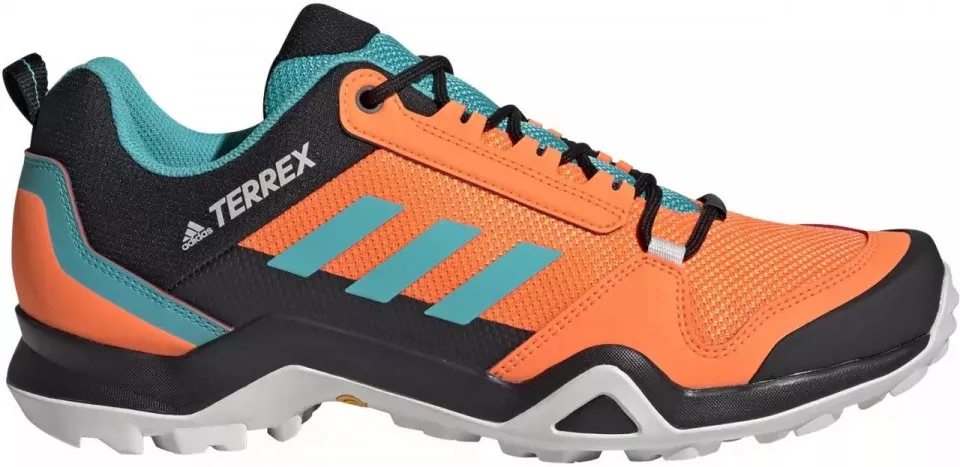 Trailové topánky adidas TERREX AX3