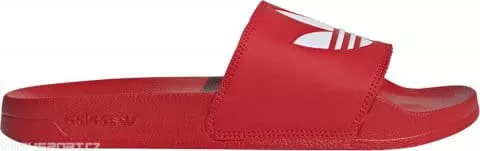 adidas for originals adilette lite 257619 fu8296 480