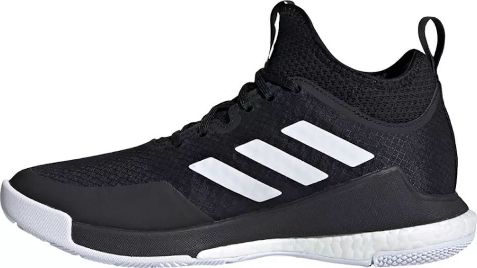 Pantofi sport de interior adidas CrazyFlight Mid