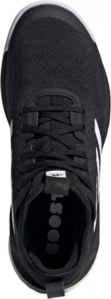 Pantofi sport de interior adidas CrazyFlight Mid