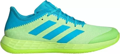 Adizero FastCourt M