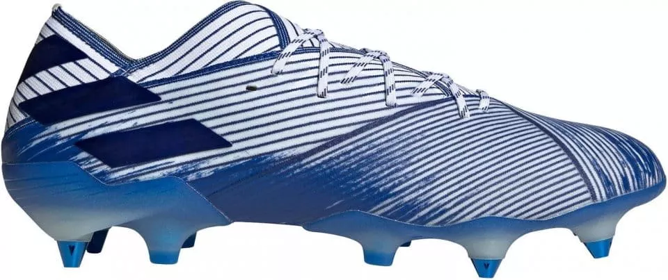Botas de fútbol adidas NEMEZIZ 19.1 SG