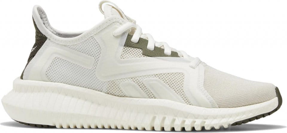 Fitnessschuhe REEBOK FLEXAGON 3.0 W