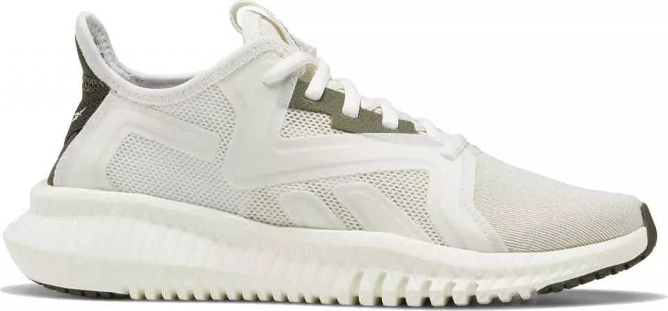 Fitnessschuhe REEBOK FLEXAGON 3.0 W