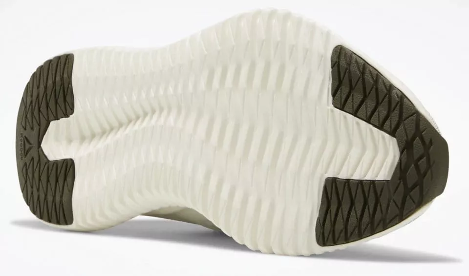 Fitnessschuhe REEBOK FLEXAGON 3.0 W
