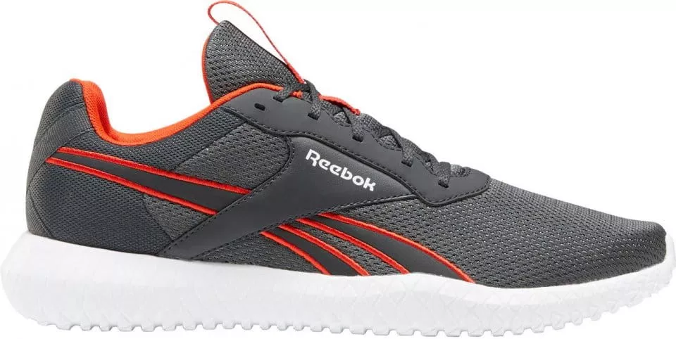 Fitness shoes Reebok FLEXAGON ENERGY MT