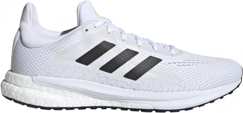 Zapatillas de running adidas SOLAR GLIDE 3 M