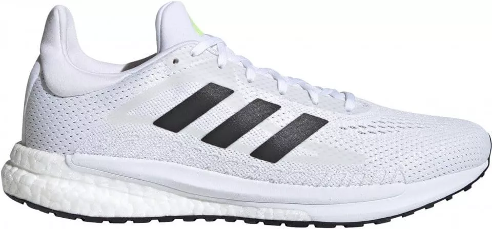 Zapatillas de running adidas SOLAR GLIDE 3 M