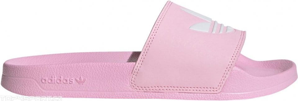 Badeslipper adidas Originals ADILETTE LITE W