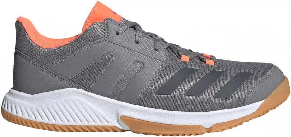 Incaltaminte adidas ESSENCE
