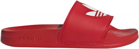 ADILETTE LITE J