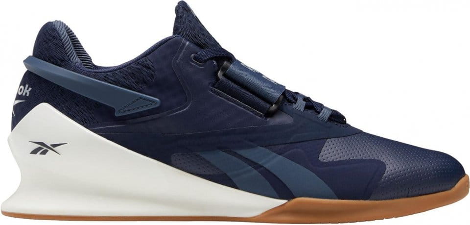 Reebok lifters bleu online