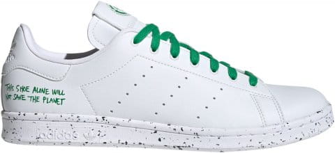 STAN SMITH