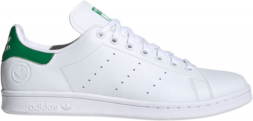 Zapatillas adidas Originals STAN SMITH VEGAN