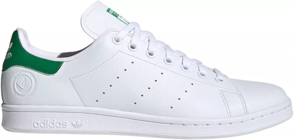 Zapatillas adidas Originals STAN SMITH VEGAN