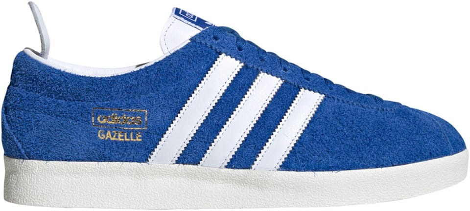 Zapatillas adidas Originals GAZELLE VINTAGE