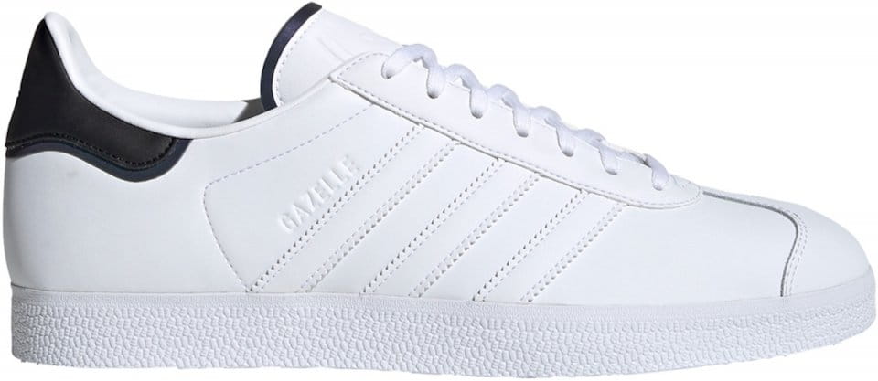 Обувки adidas Originals GAZELLE