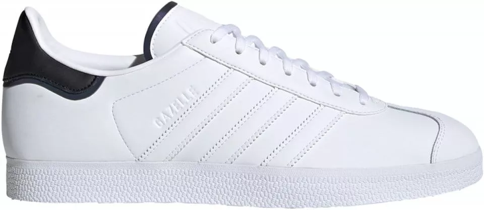 Обувки adidas Originals GAZELLE