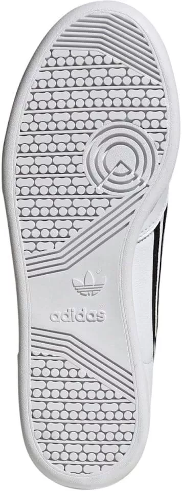 Tenisice adidas Originals CONTINENTAL 80