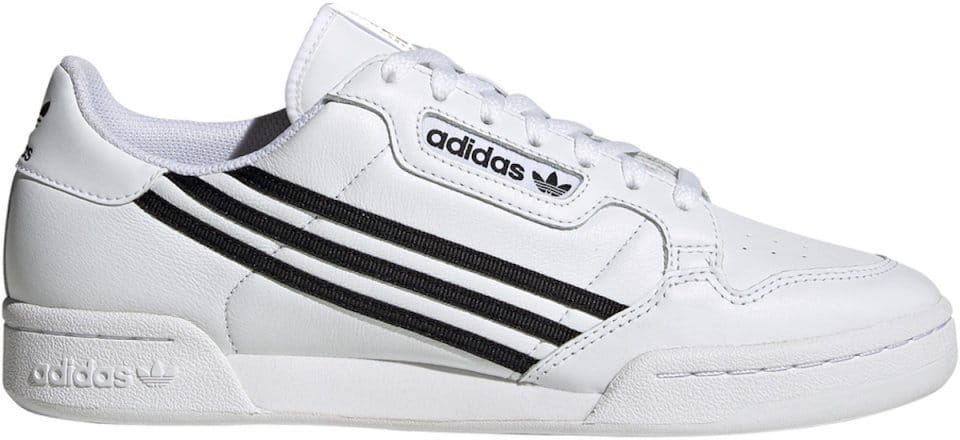 Tenisice adidas Originals CONTINENTAL 80