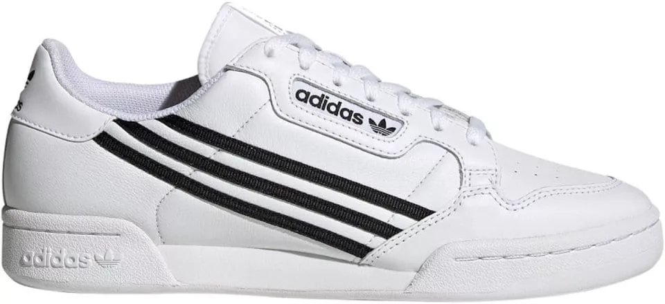 Zapatillas adidas Originals CONTINENTAL 80 11teamsports.es