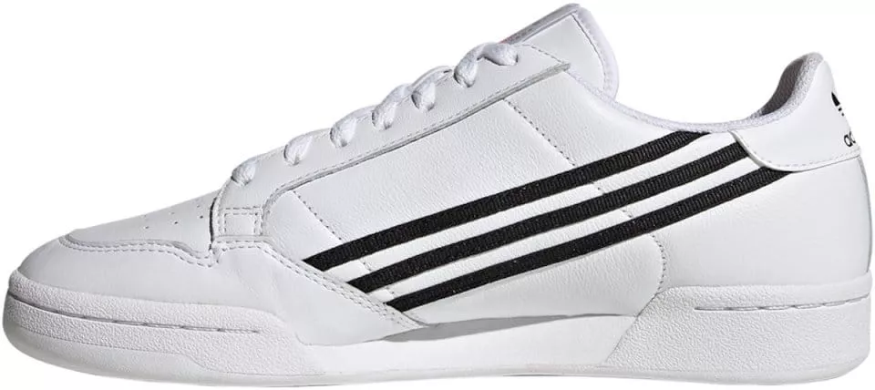 Tenisice adidas Originals CONTINENTAL 80
