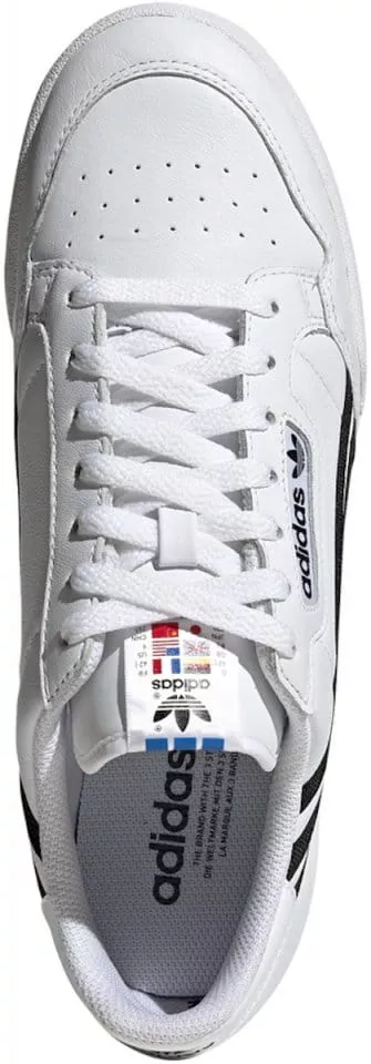 Tenisice adidas Originals CONTINENTAL 80