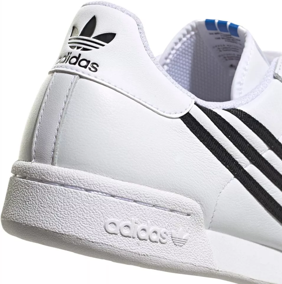 Tenisice adidas Originals CONTINENTAL 80