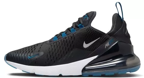 nike cars air max 270 665169 fv0380 003 480