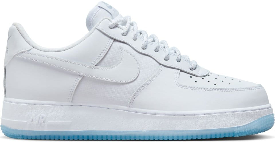Nike AIR FORCE 1 '07 Cipők