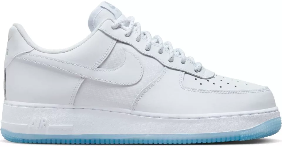 Nike AIR FORCE 1 '07 Cipők