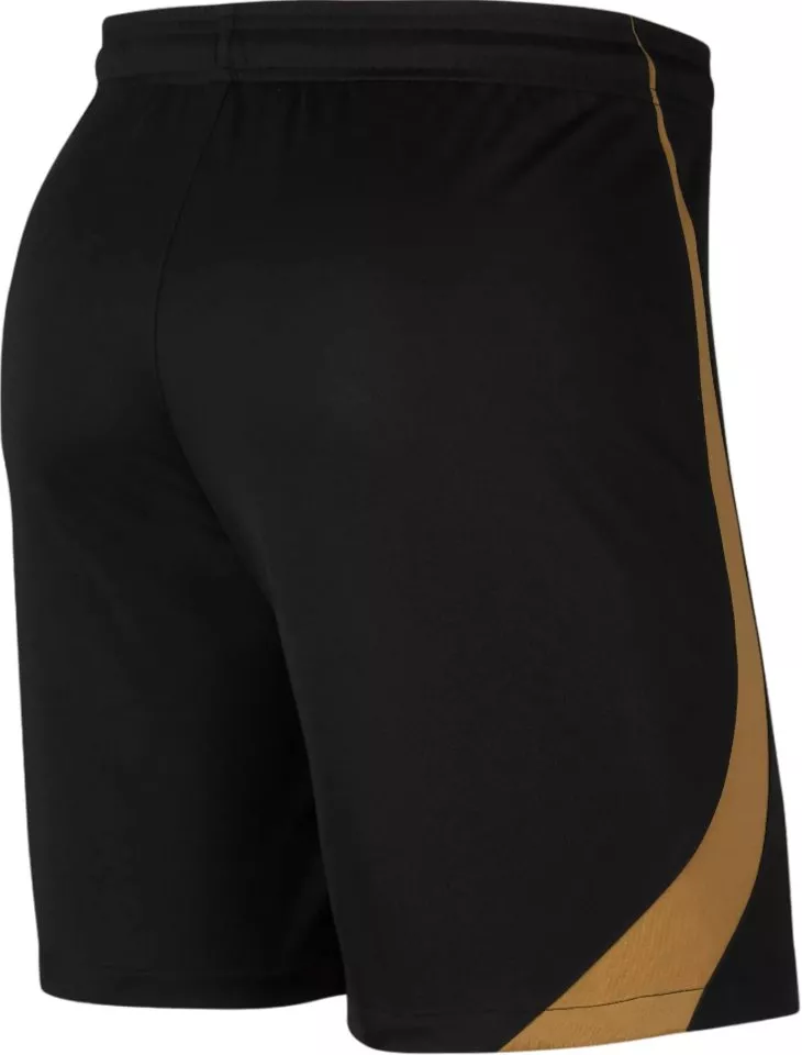 Nike SCP Y NK x CR7 DF STAD SHORT 2023/24 Rövidnadrág